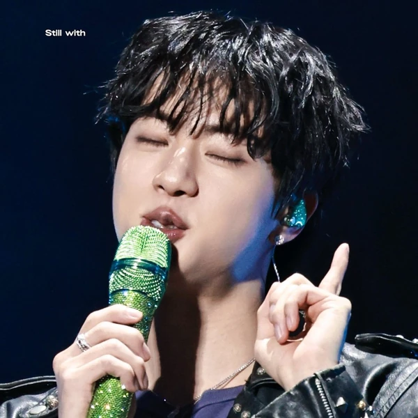 팬들이 뽑은 진 (방탄소년단) 최고의 순간