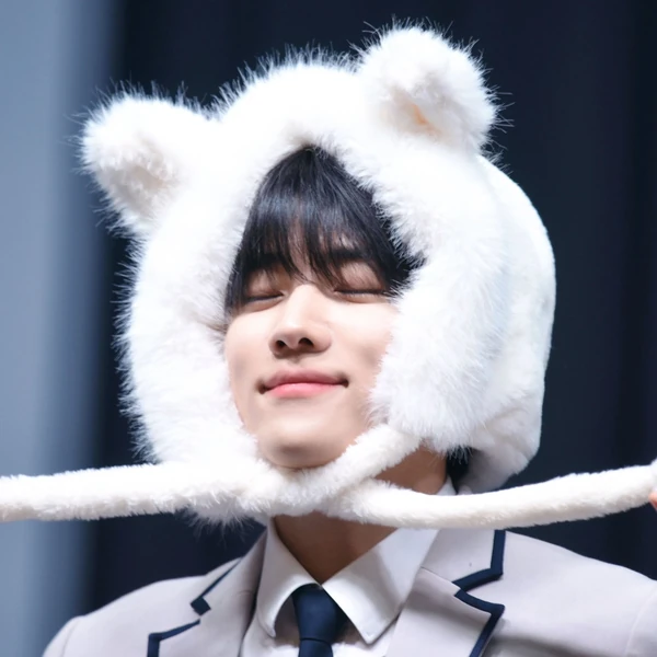 Top Photo Full of Jaechan (DKZ) Love