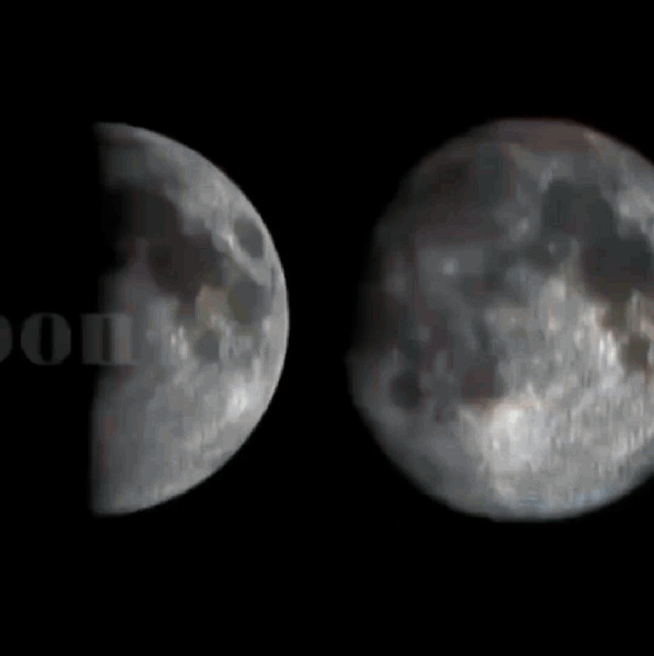 Fans' Pick: Best Moment of Moonbin (ASTRO)