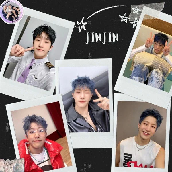 Penampilan ASTRO yang Paling Dicintai Hari Ini