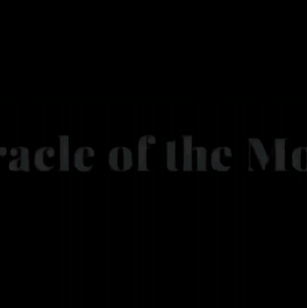 Top Photo Full of Moonbin (ASTRO) Love