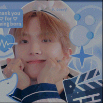 Fans' Pick: Best Moment of Woonhak (BOYNEXTDOOR)