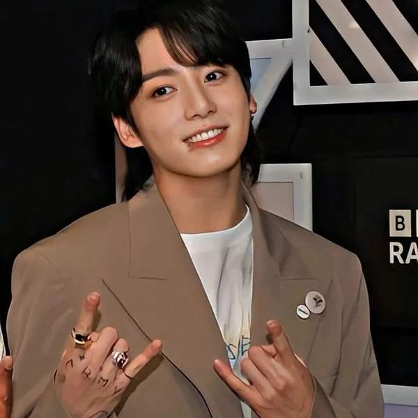 정국 (방탄소년단) 팬심 가득한 인기 사진