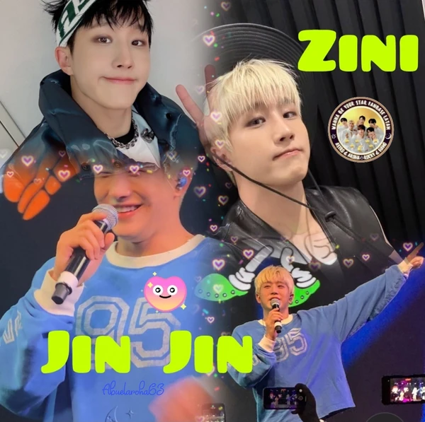 Penampilan ASTRO yang Paling Dicintai Hari Ini