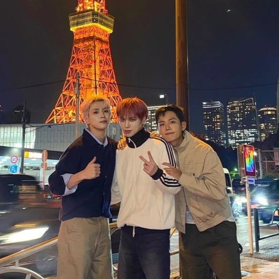 Fans' Pick: Best Moment of CIX