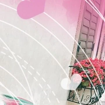 Top Photo Full of Siyeon (DREAMCATCHER) Love