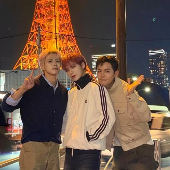 Fans' Pick: Best Moment of CIX