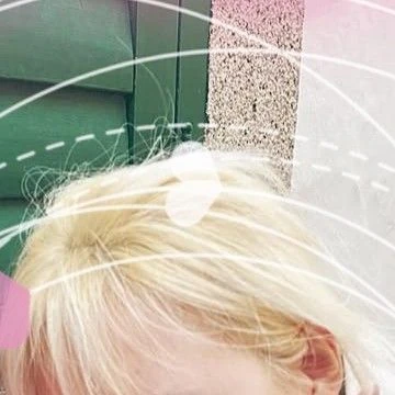 Fans' Pick: Best Moment of Siyeon (DREAMCATCHER)