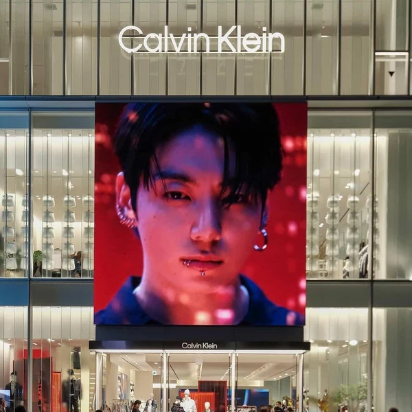 정국 (방탄소년단) 팬심 가득한 인기 사진