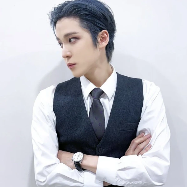 팬들이 뽑은 에이티즈 최고의 순간