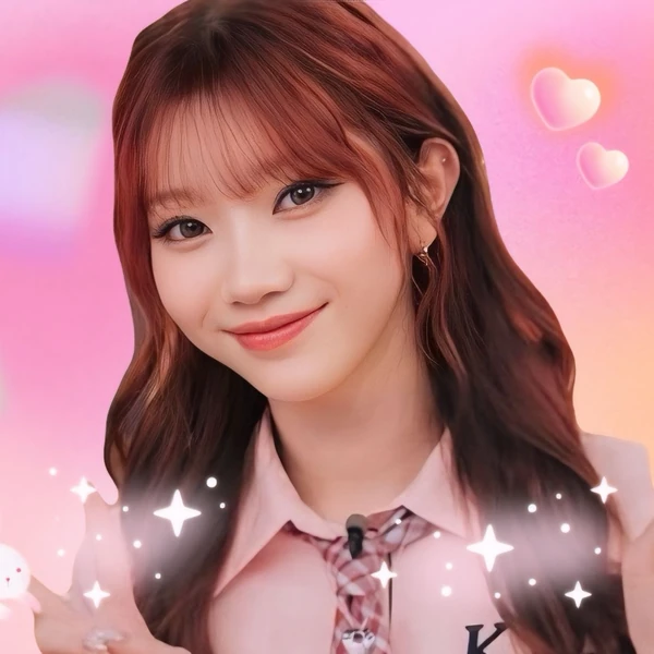 IS:SUE 坂口梨乃 ファンダムコミュニティ │ KPOP人気No.1アプリ 最愛ドル