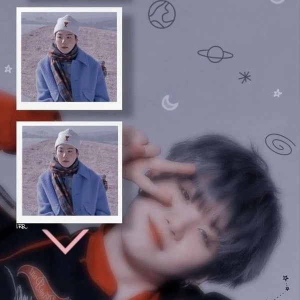 팬들이 뽑은 슈가 (방탄소년단) 최고의 순간