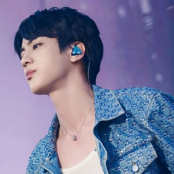 팬들이 뽑은 진 (방탄소년단) 최고의 순간