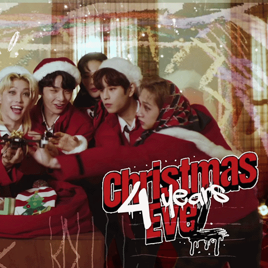 Stray Kids 팬심 가득한 인기 사진