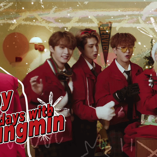 팬들이 뽑은 Stray Kids 최고의 순간