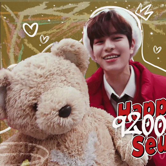 Stray Kids 팬심 가득한 인기 사진