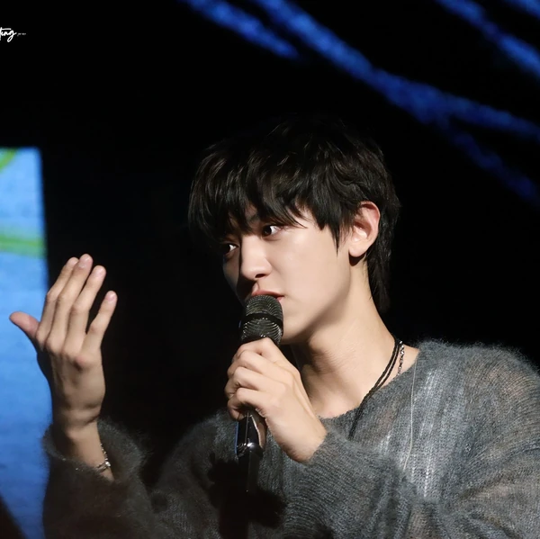 팬들이 뽑은 찬열 (EXO) 최고의 순간