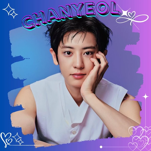 팬들이 뽑은 찬열 (EXO) 최고의 순간