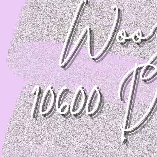 세븐틴 팬심 가득한 인기 사진