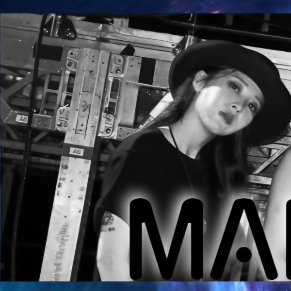 팬들이 뽑은 마마무 최고의 순간