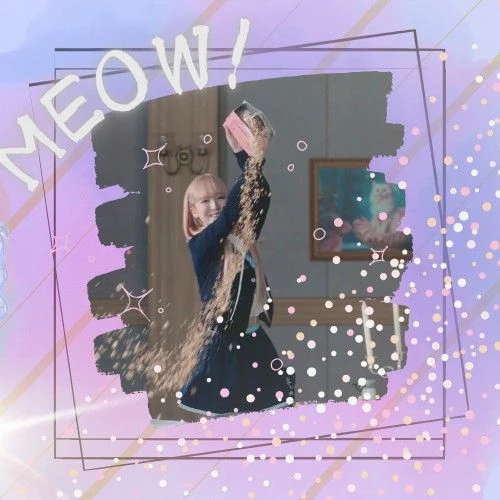 Today's Most Loved Yamamoto Suzu (ME:I)