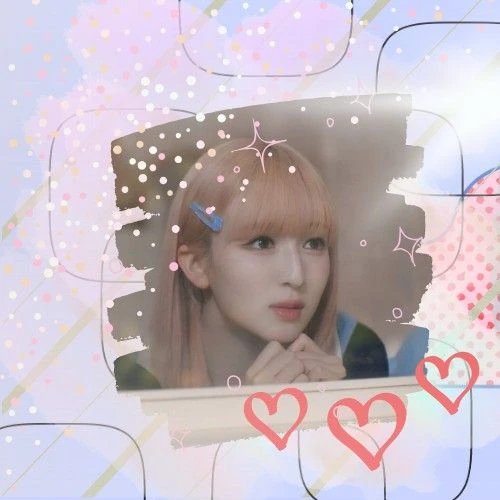 Fans' Pick: Best Moment of Yamamoto Suzu (ME:I)