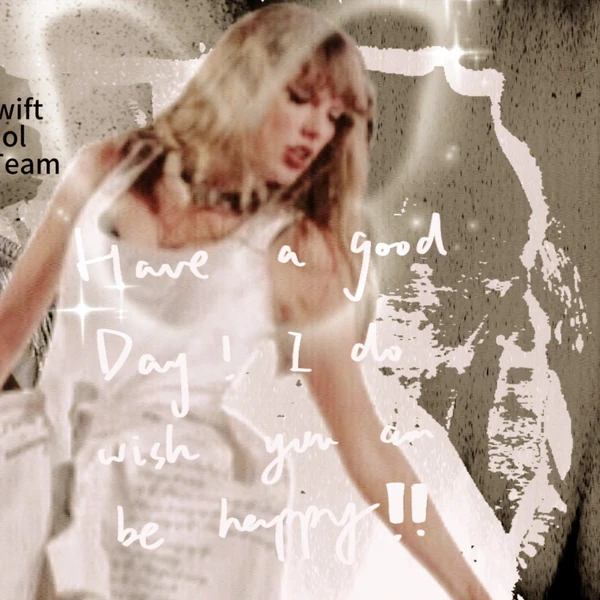 Top Photo Full of Taylor Swift Love