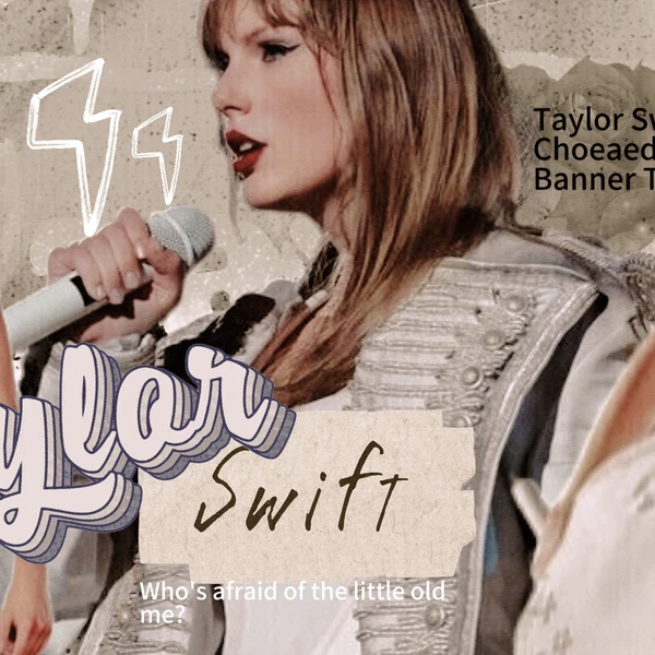 Top Photo Full of Taylor Swift Love