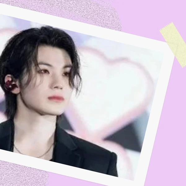 팬들이 뽑은 세븐틴 최고의 순간