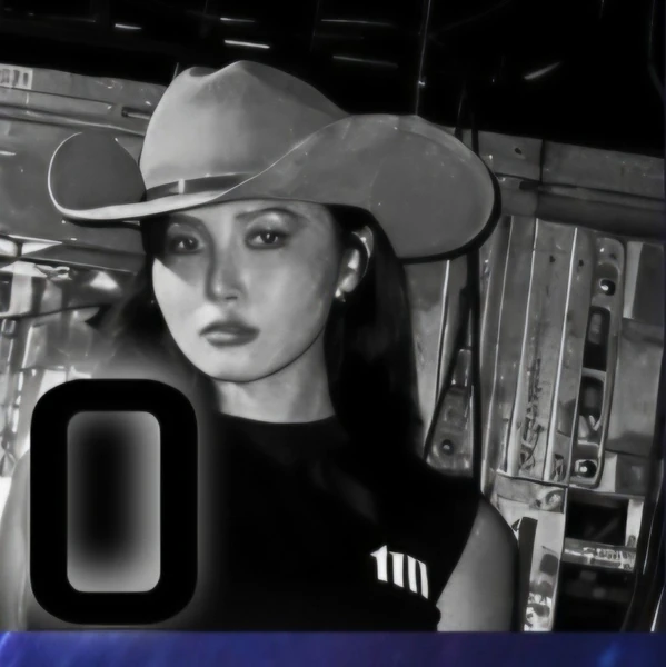 오늘 가장 사랑받은 마마무의 모습