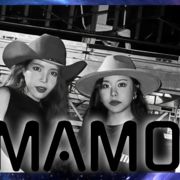 팬들이 뽑은 마마무 최고의 순간