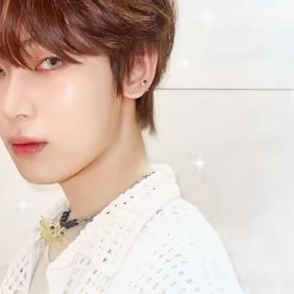 Momen Terbaik Sunoo (ENHYPEN) Pilihan Penggemar