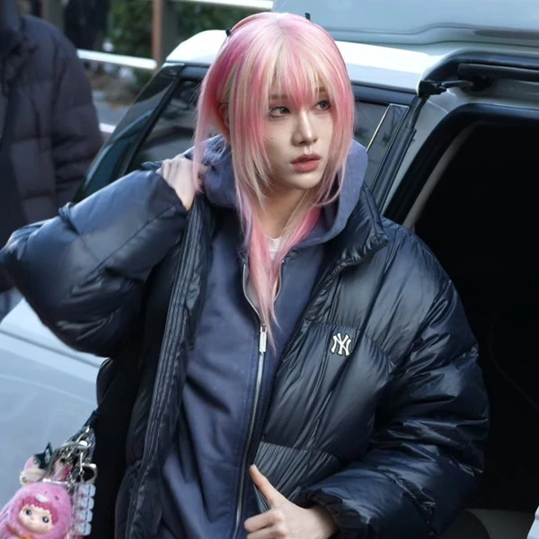 Best moment chosen by XLOV fandom