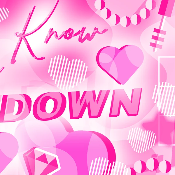 팬들이 뽑은 BLACKPINK 최고의 순간