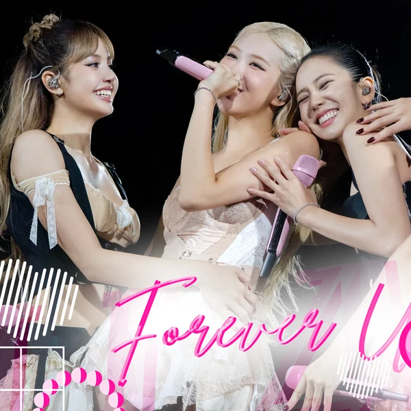 오늘 가장 사랑받은 BLACKPINK의 모습