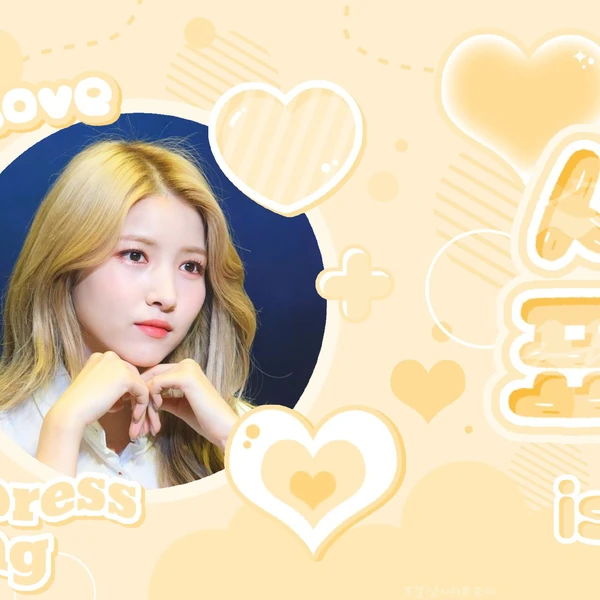 Fans' Pick: Best Moment of Sowon (GFRIEND)