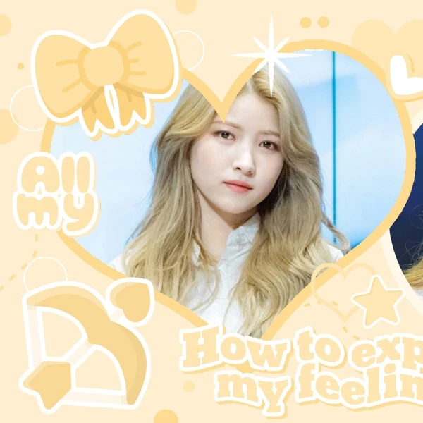 Fans' Pick: Best Moment of Sowon (GFRIEND)