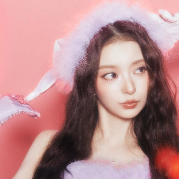 Fans' Pick: Best Moment of Lee Nagyung (fromis_9)