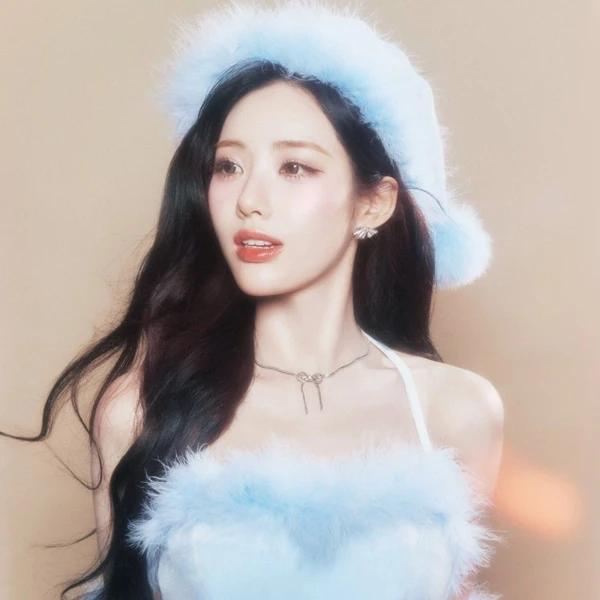 Fans' Pick: Best Moment of Park Jiwon (fromis_9)