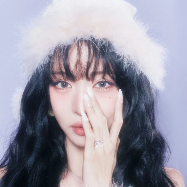 Fans' Pick: Best Moment of Lee Chaeyoung (fromis_9)