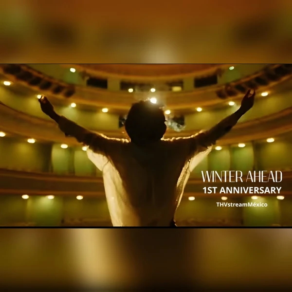 Fans' Pick: Best Moment of V (BTS)