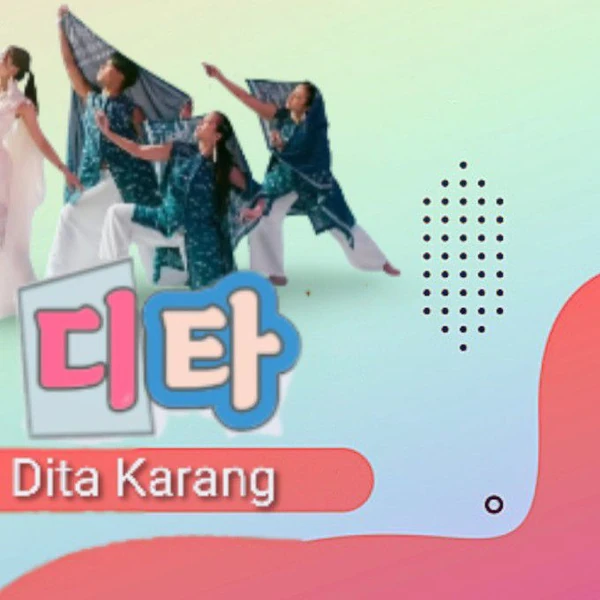 Fans' Pick: Best Moment of Dita