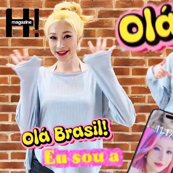 Fans' Pick: Best Moment of Jinny