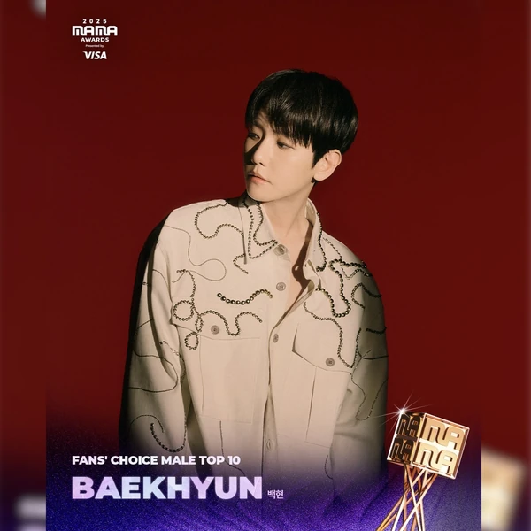 오늘 가장 사랑받은 EXO의 모습