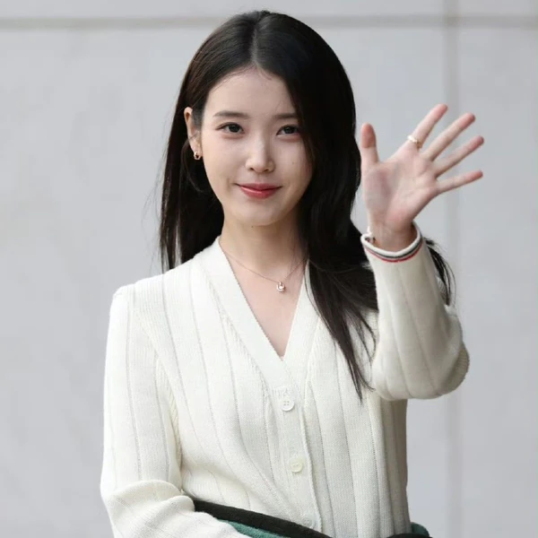Fans' Pick: Best Moment of IU