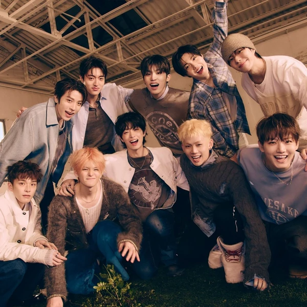 ファンが選んだTREASURE最高の瞬間