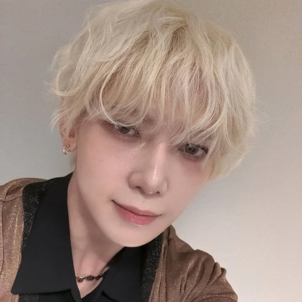 팬들이 뽑은 에이티즈 최고의 순간