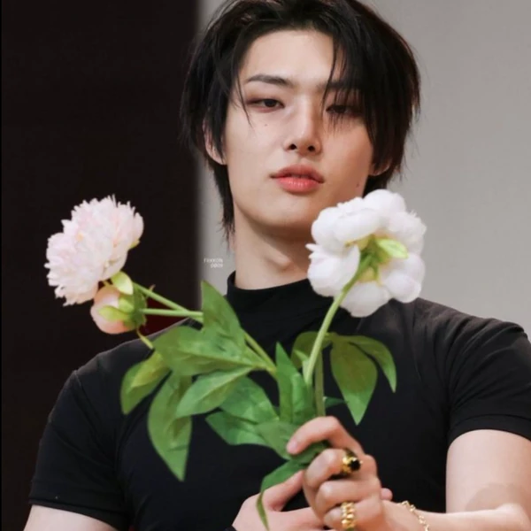 오늘 가장 사랑받은 에이티즈의 모습