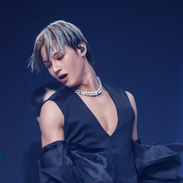 Fans' Pick: Best Moment of Wooyoung (ATEEZ)