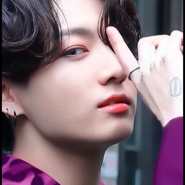 Fans' Pick: Best Moment of Jungkook (BTS)